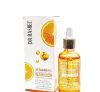 Vitamin C Face Serum