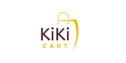 KiKi Cart - Online Shopping Store