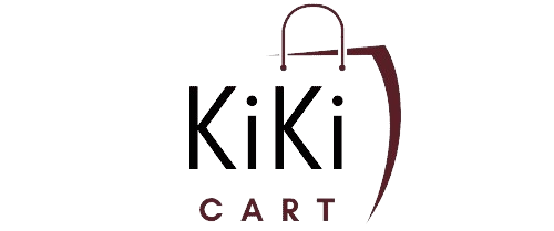 KiKi Cart